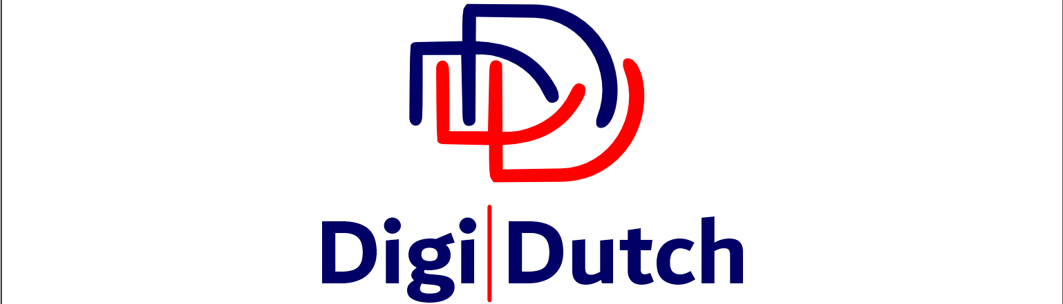 DIGIDUTCH B.V.